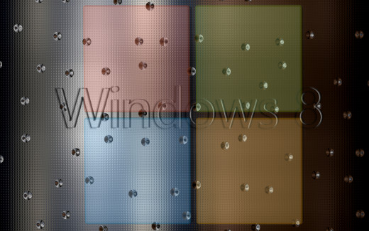 87888 (a): :1920x1200